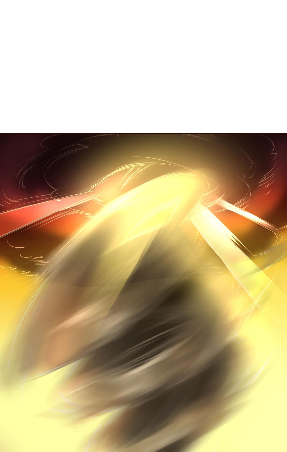 重生异世一条狗210 天路之门，灾祸之源
