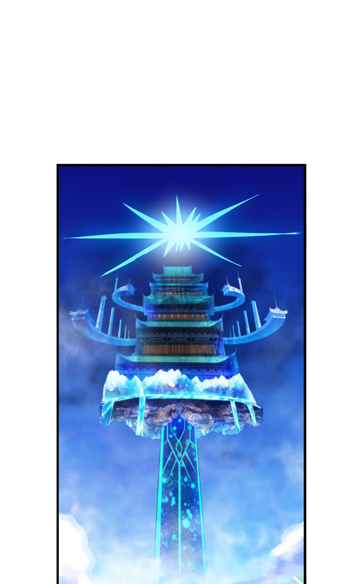 重生异世一条狗212 各有前程