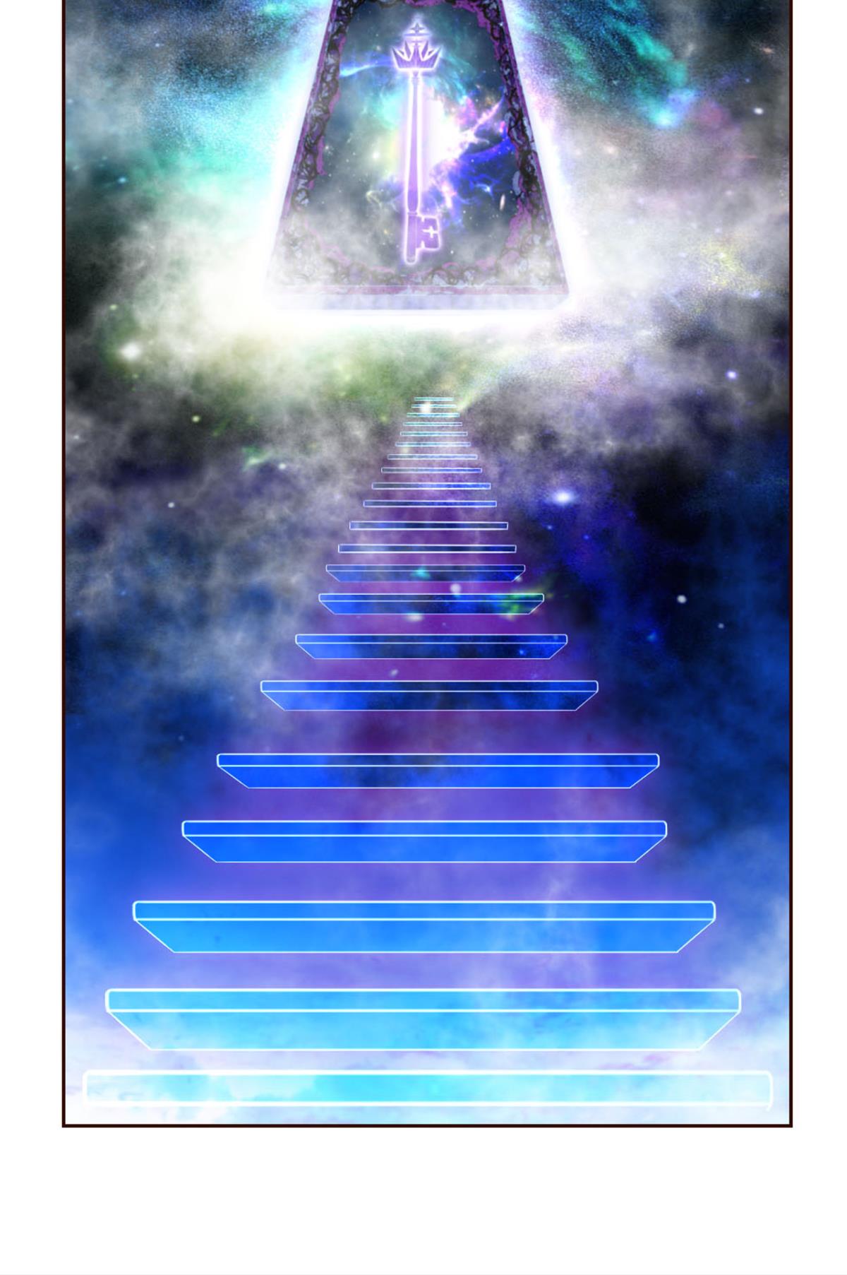 重生异世一条狗212 各有前程