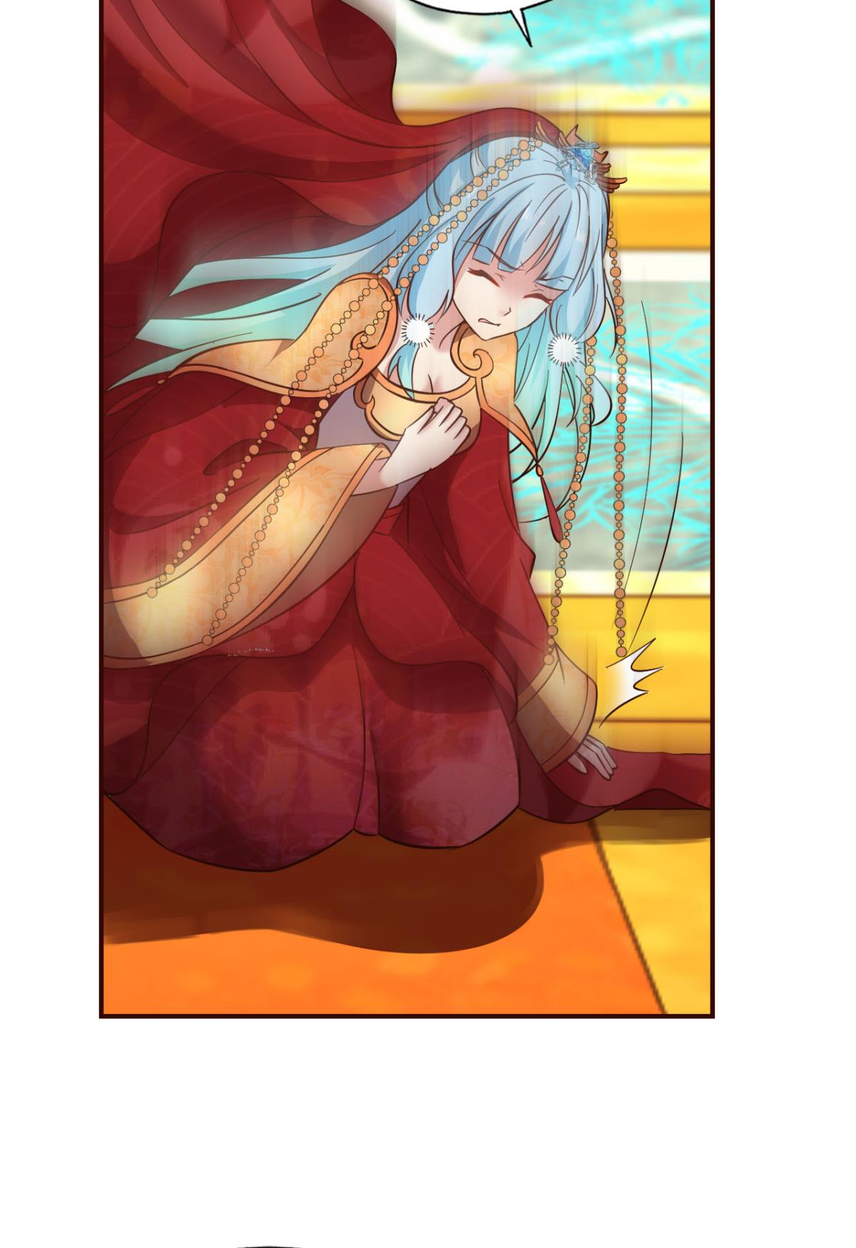 重生异世一条狗214 请你们好好相处吧