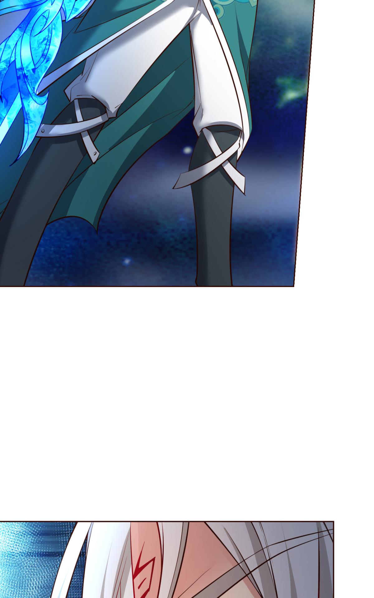 重生异世一条狗215 任性