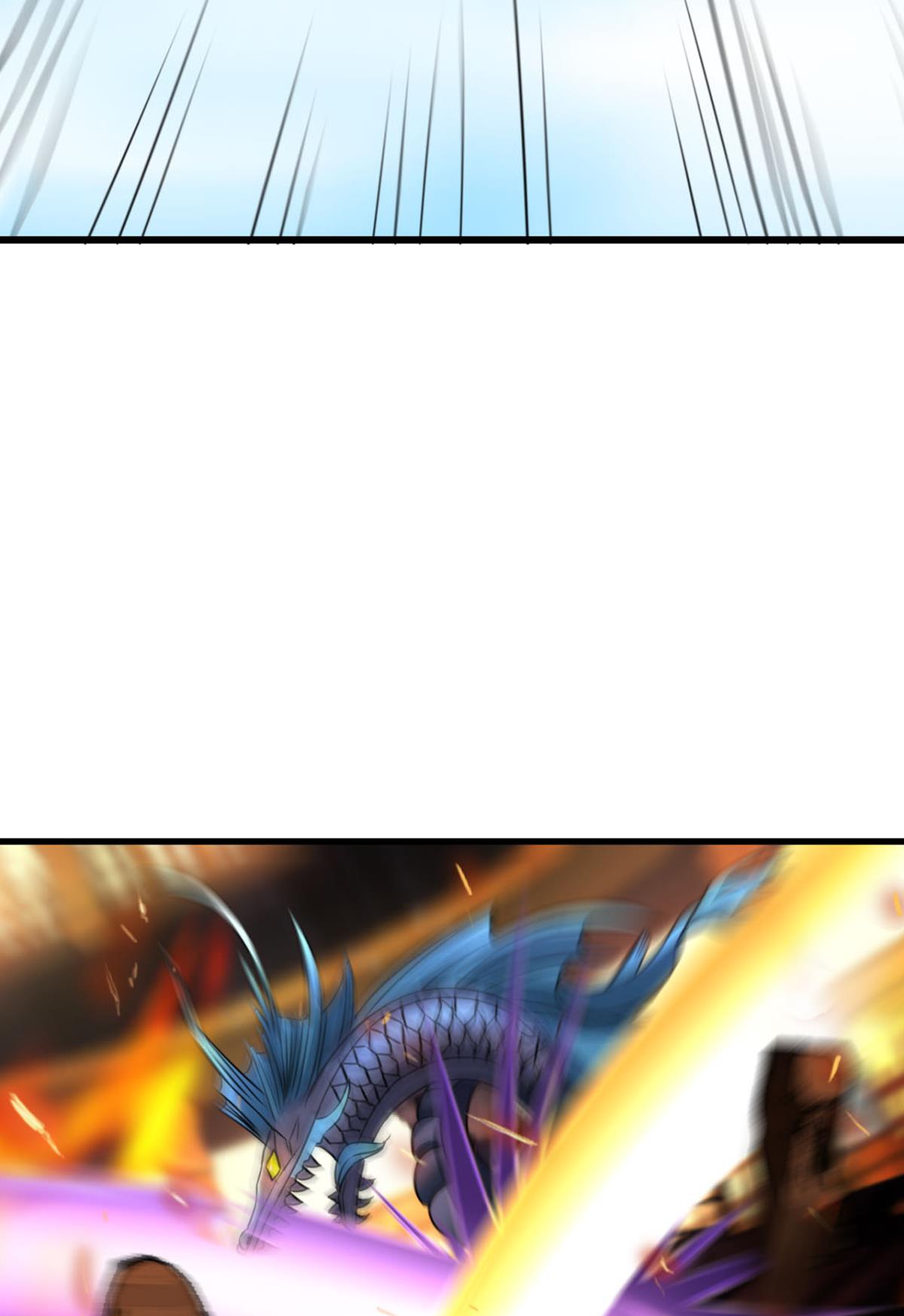重生异世一条狗218 青天之上万丈雷霆