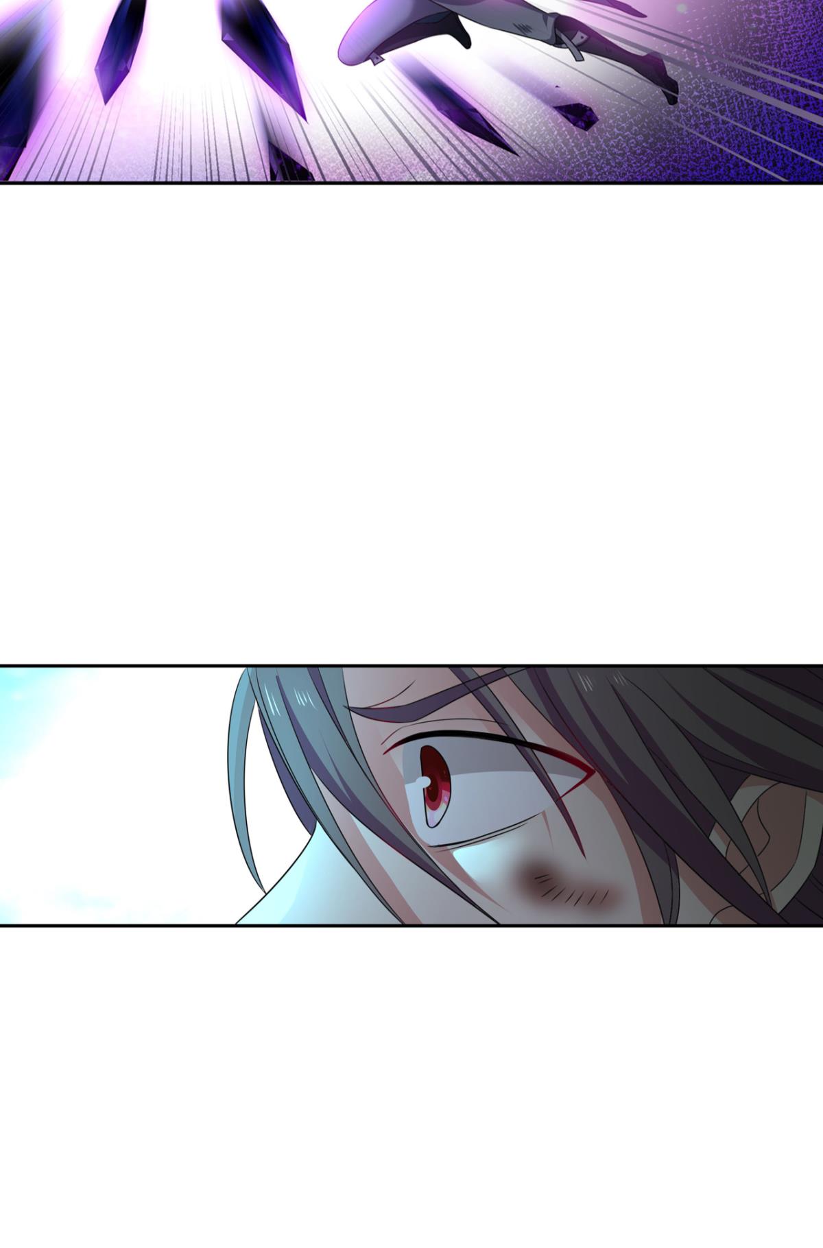 重生异世一条狗218 青天之上万丈雷霆