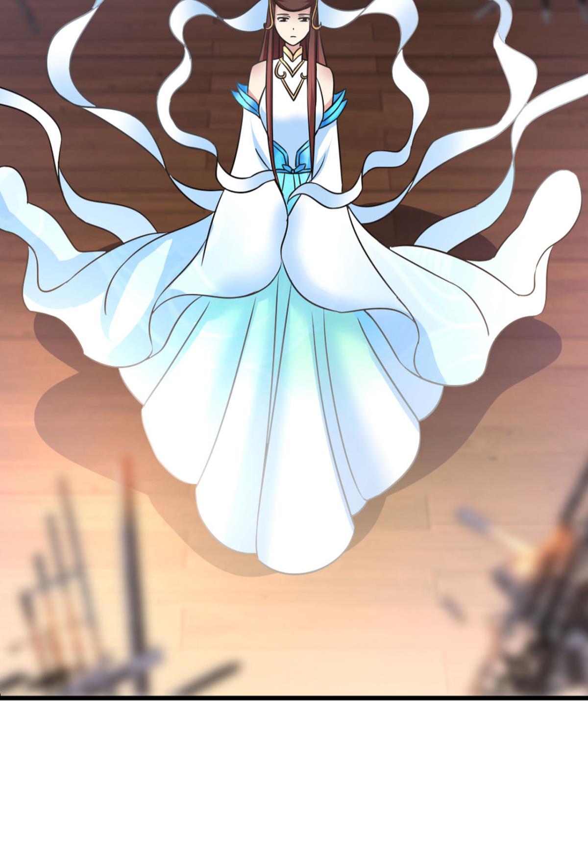 重生异世一条狗224 此路同行