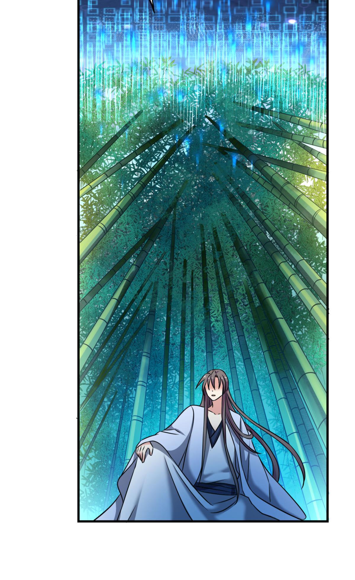 重生异世一条狗226 远离烽火的喧嚣