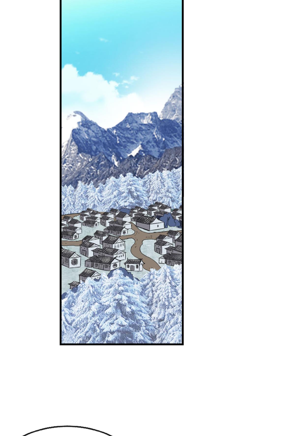 重生异世一条狗226 远离烽火的喧嚣