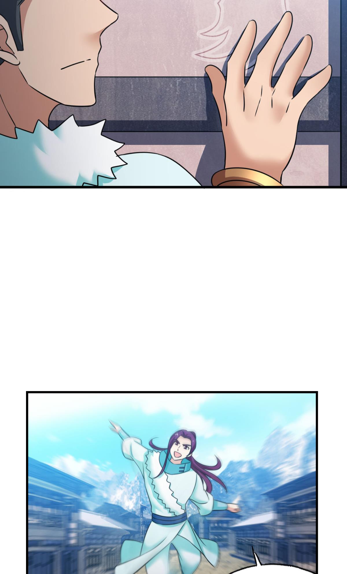 重生异世一条狗226 远离烽火的喧嚣