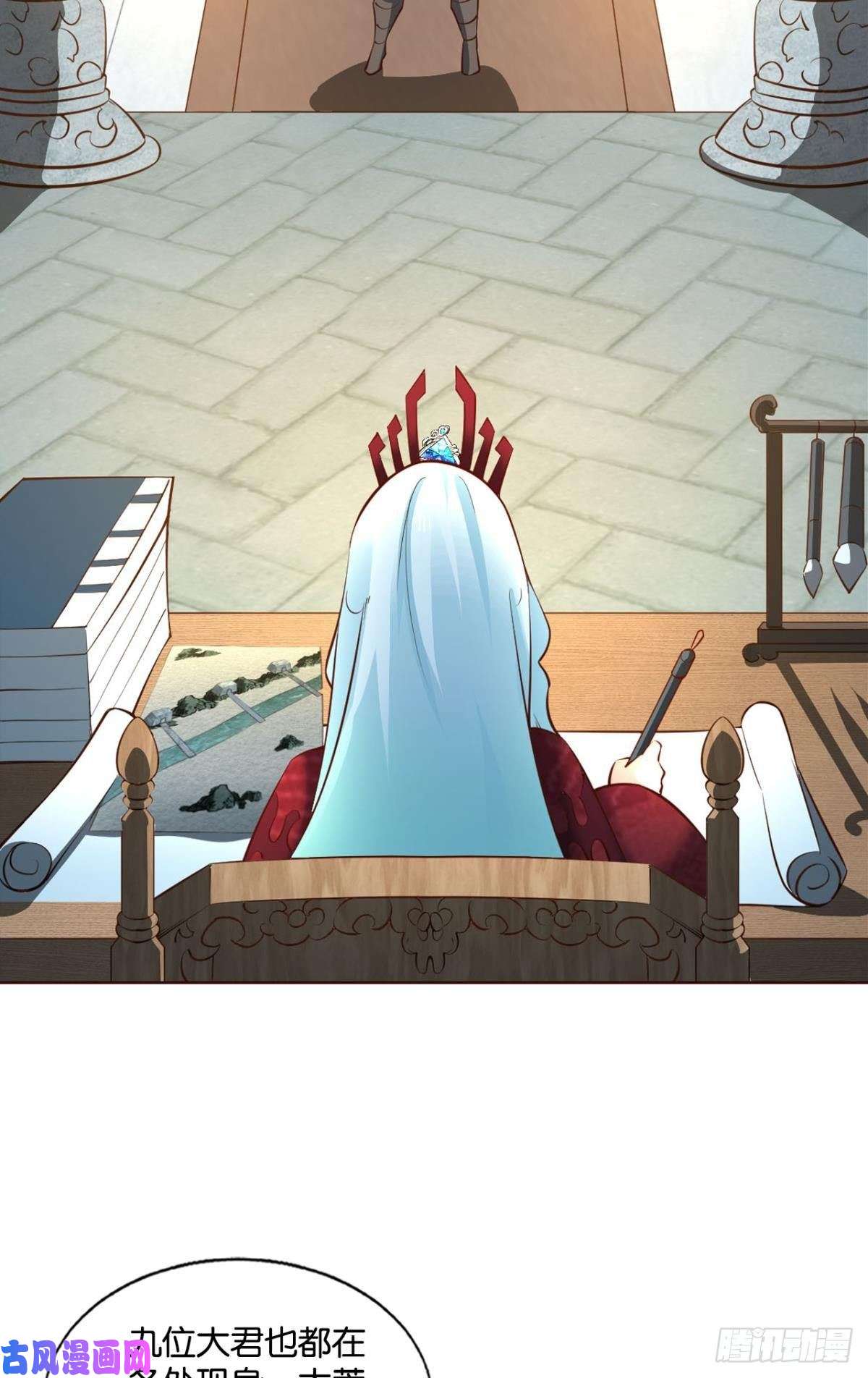 重生异世一条狗夜色如此平静