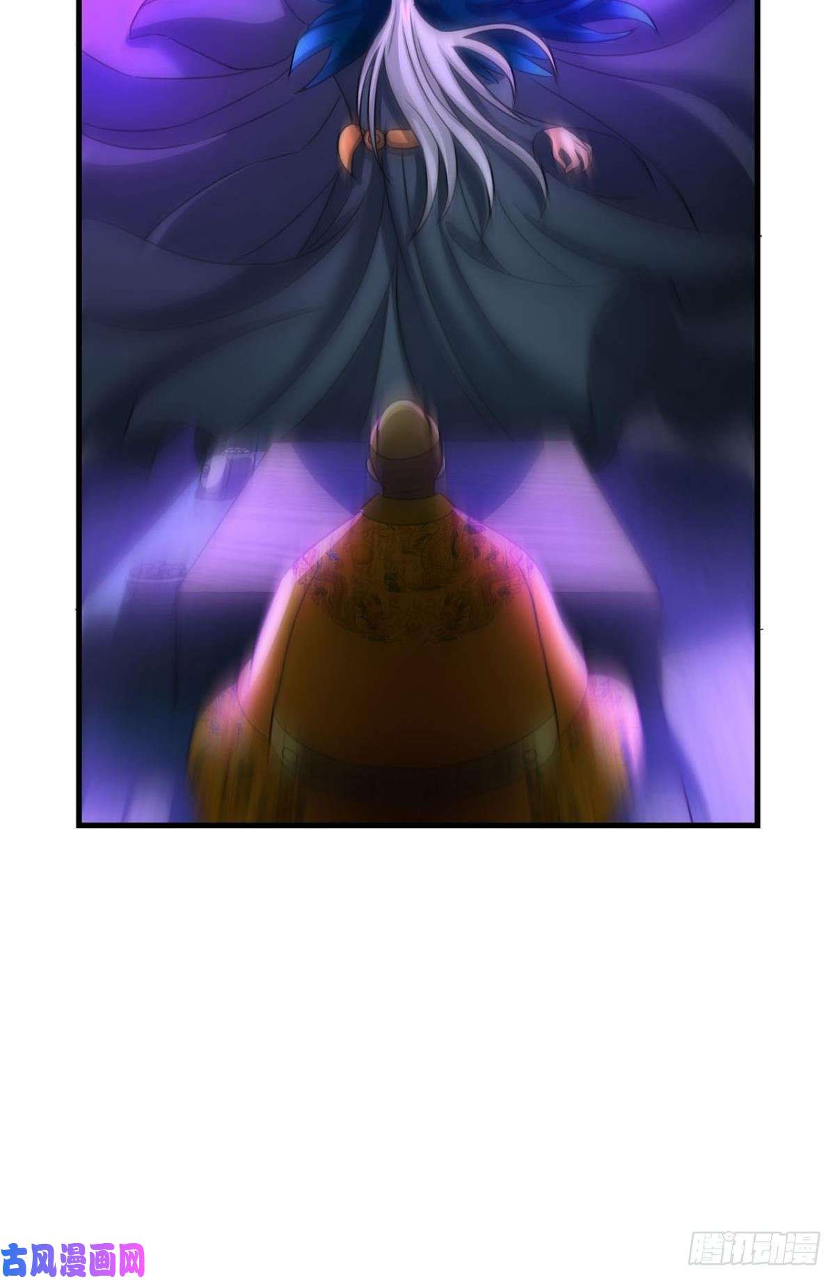重生异世一条狗完胜，承让