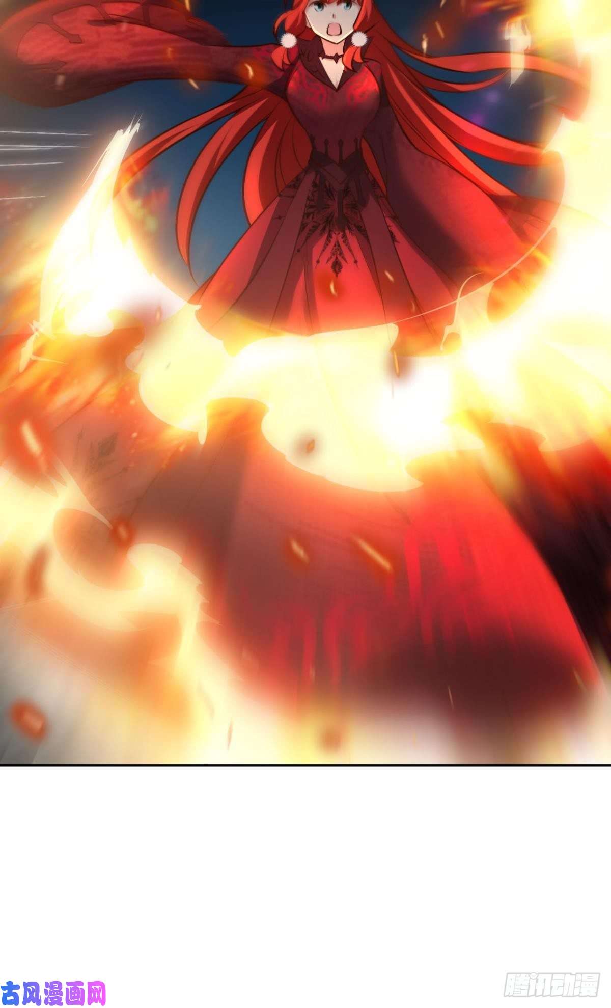重生异世一条狗谁佑此夜，天下太平