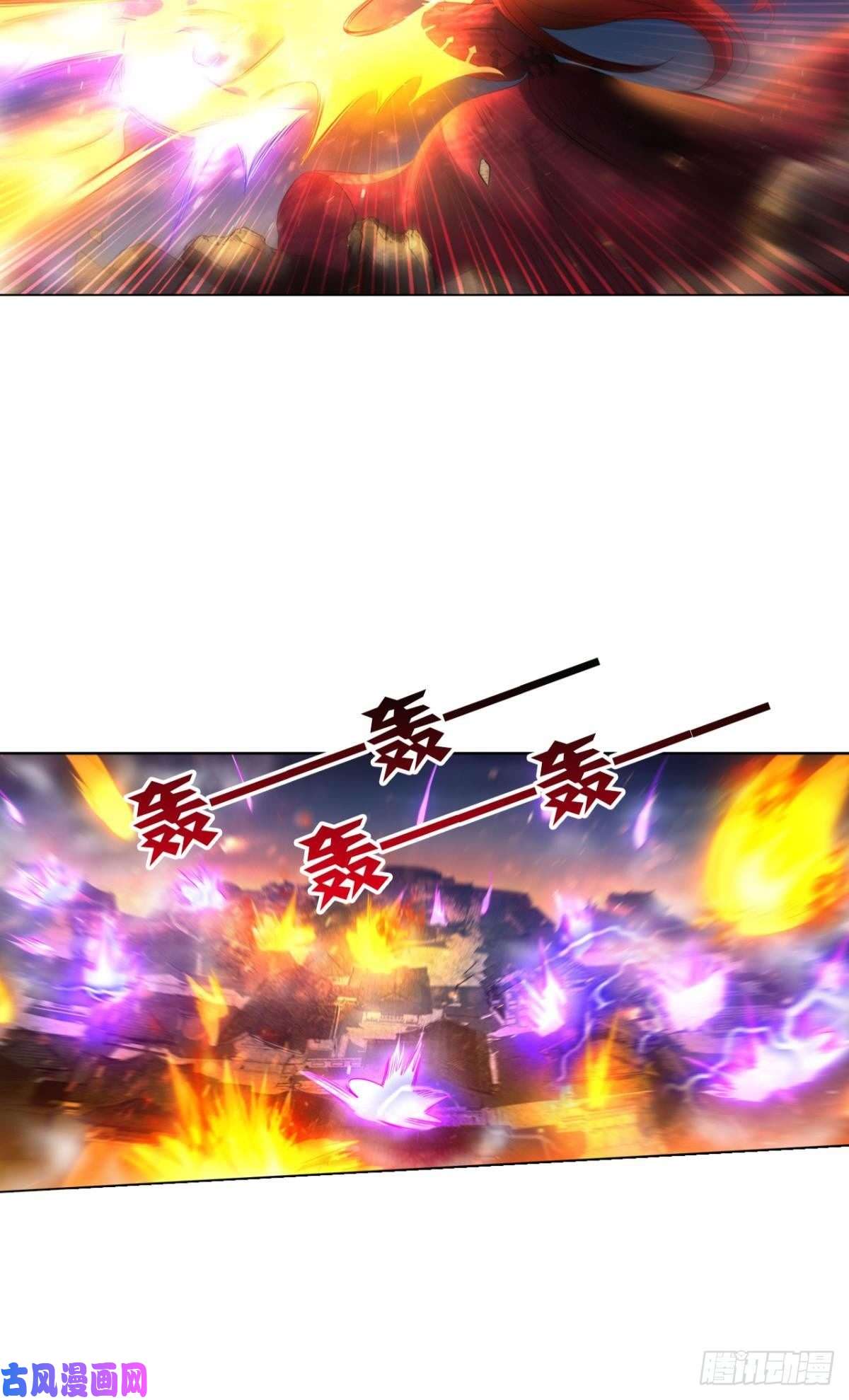 重生异世一条狗谁佑此夜，天下太平