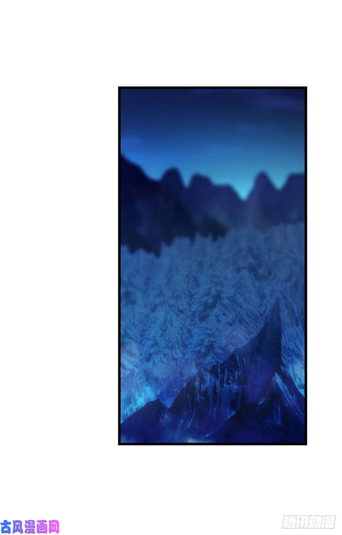 重生异世一条狗我令天下止戈