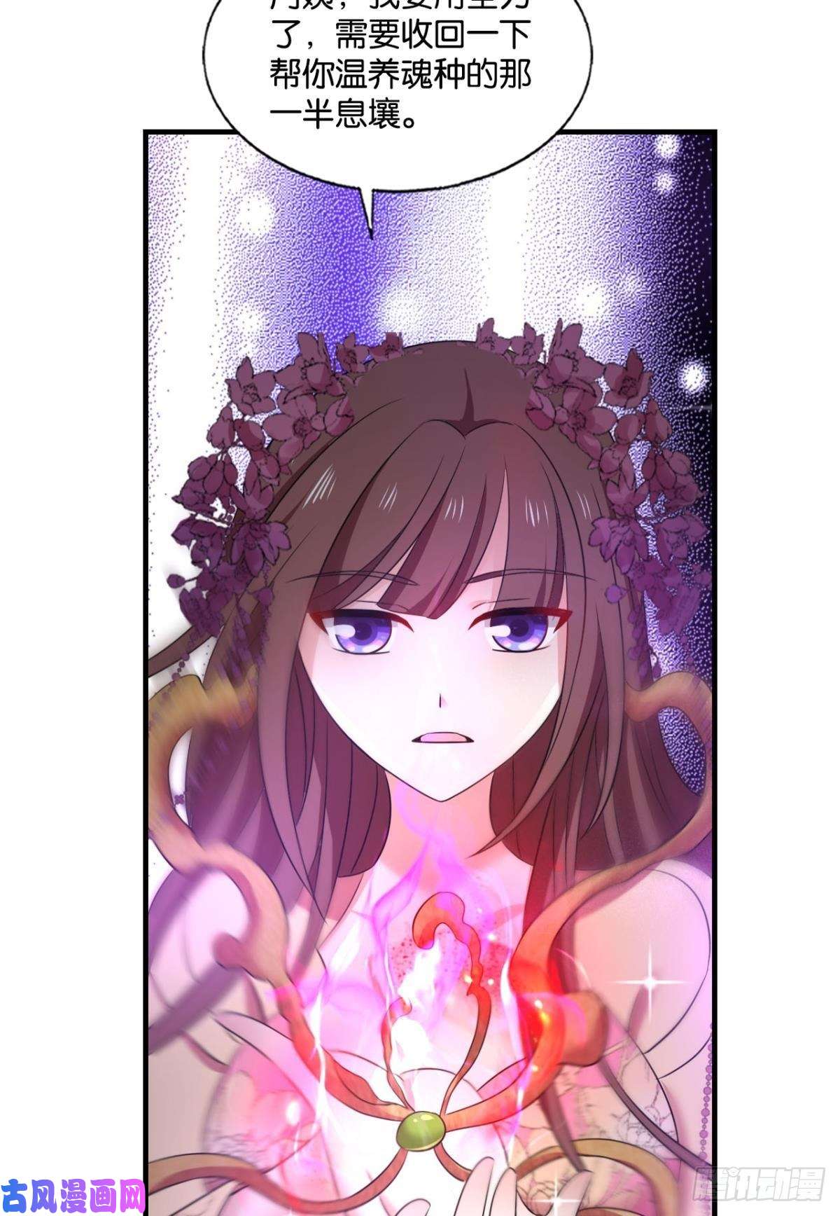 重生异世一条狗我令天下止戈