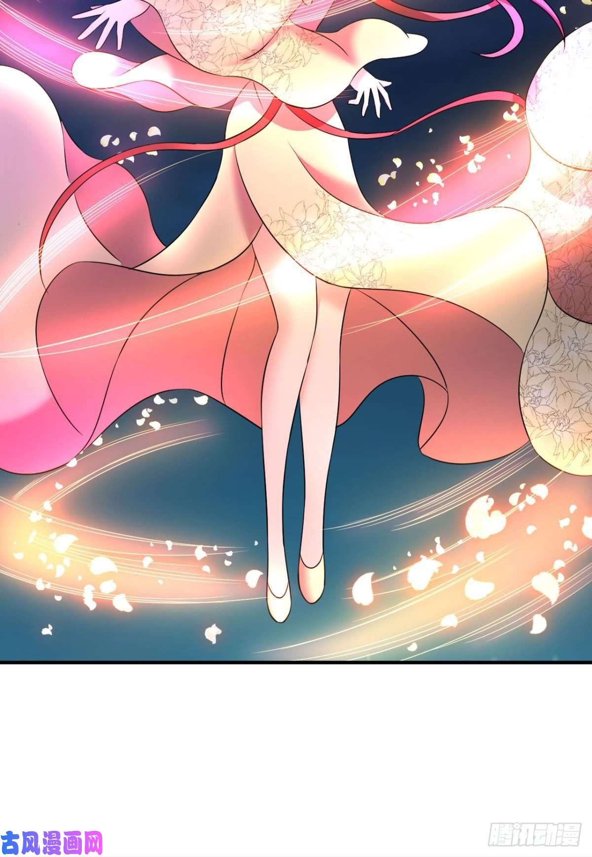 重生异世一条狗我令天下止戈