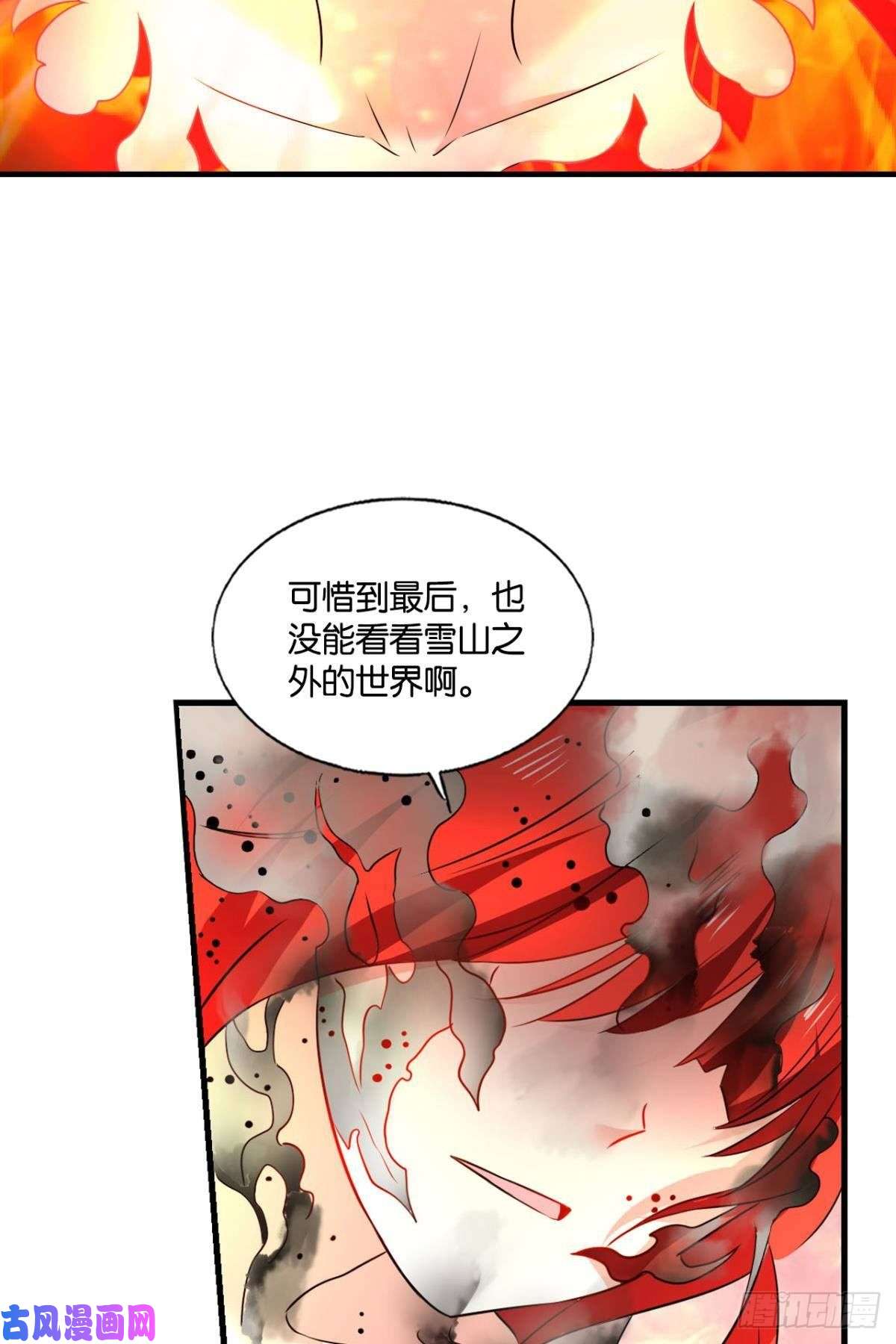 重生异世一条狗破晓