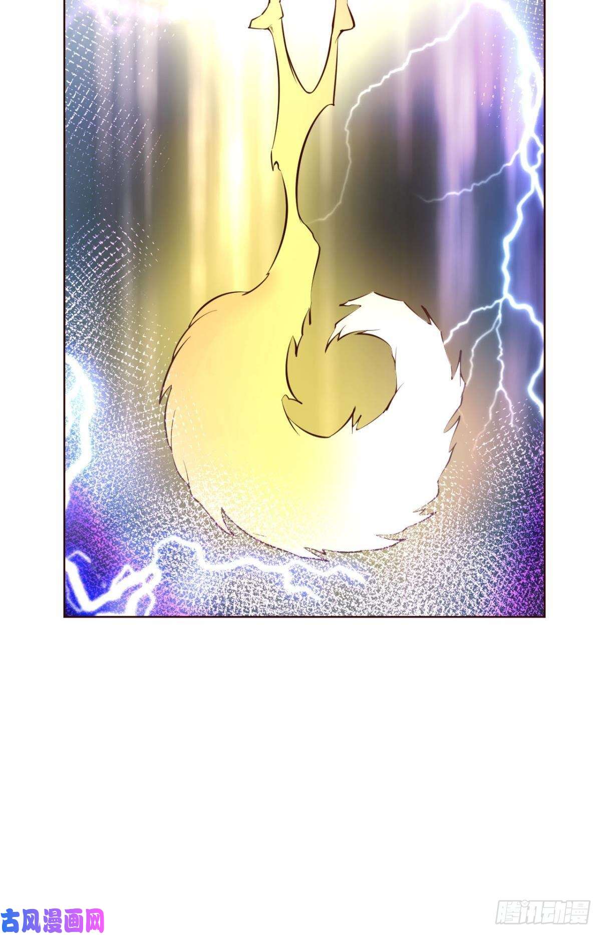 重生异世一条狗致新黎明