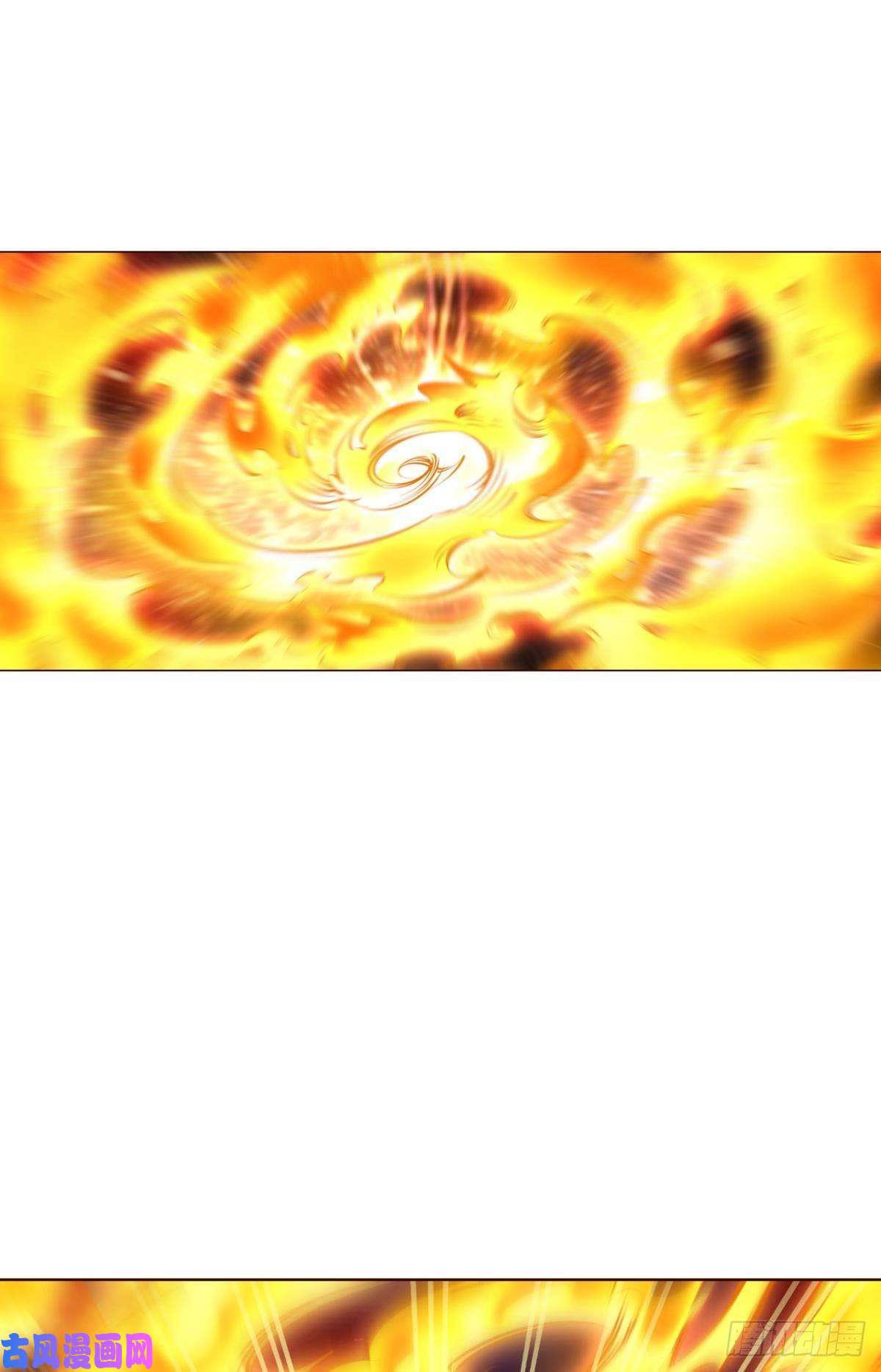 重生异世一条狗致新黎明
