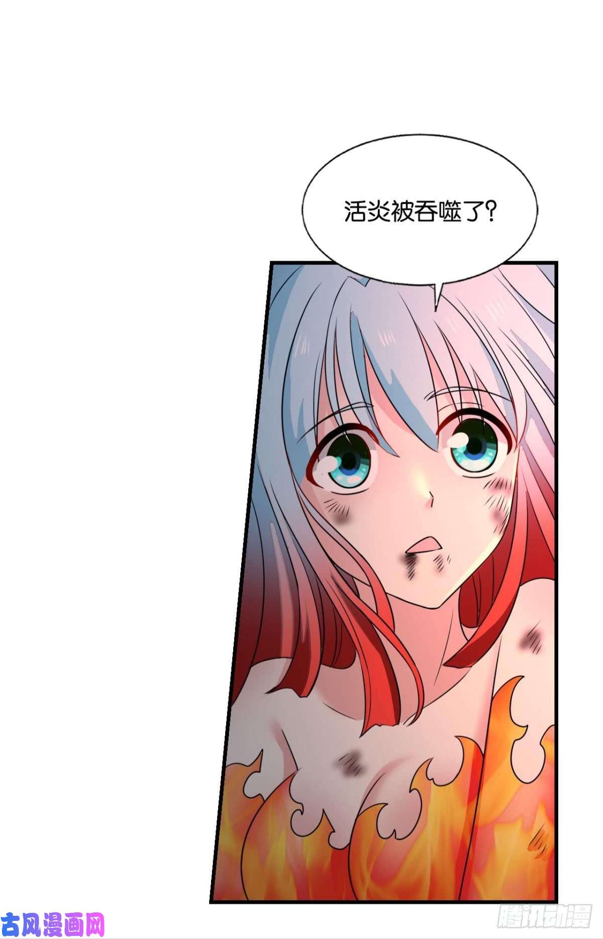 重生异世一条狗致新黎明