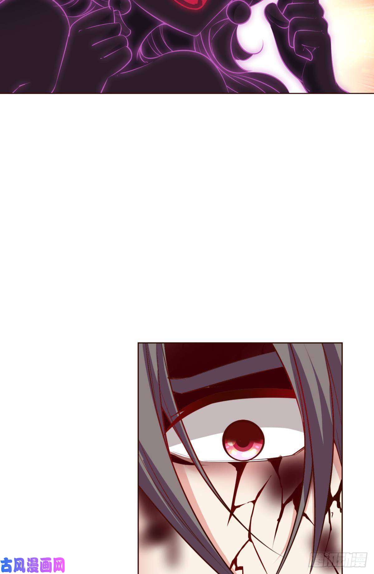 重生异世一条狗功成身退