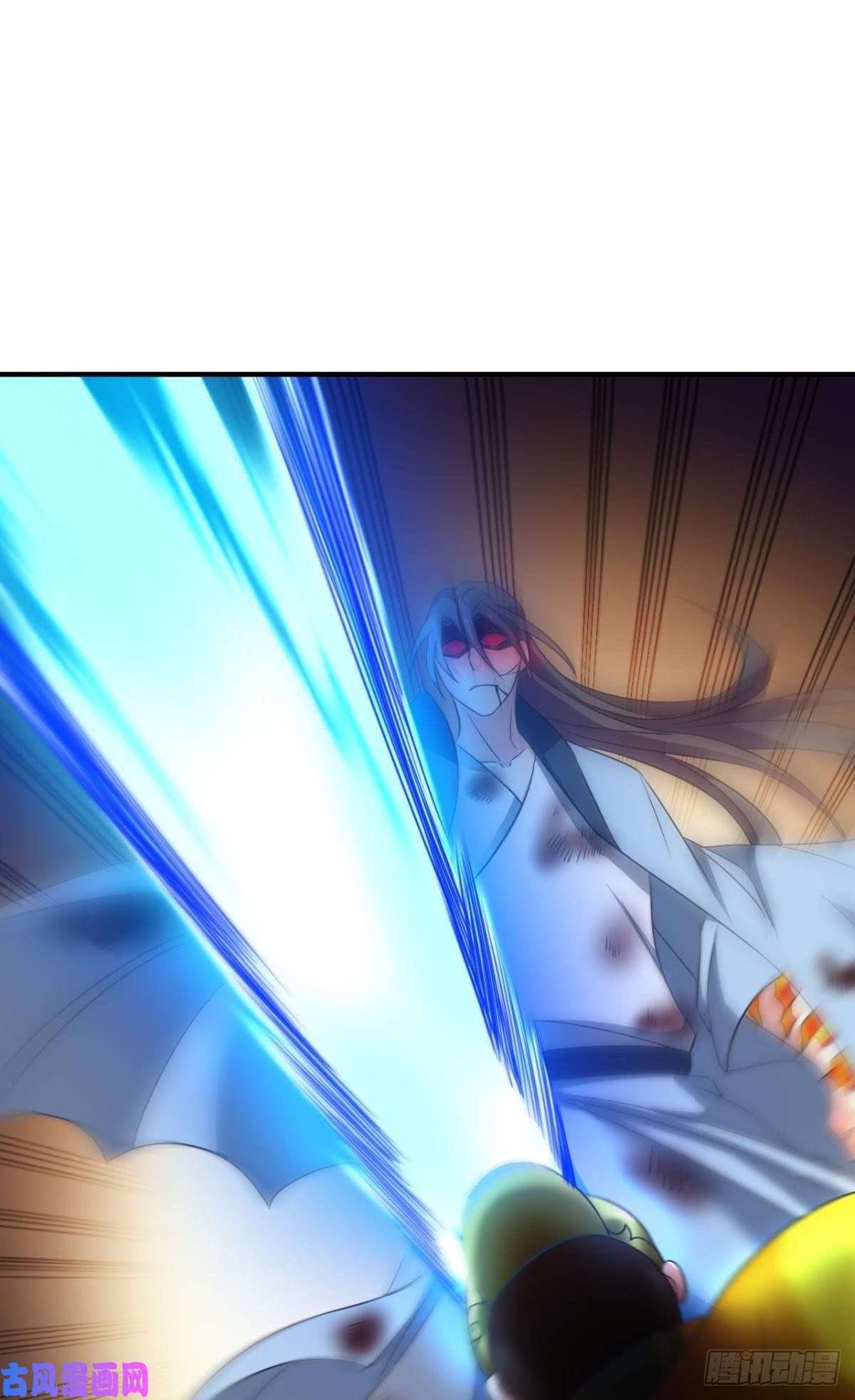 重生异世一条狗功成身退