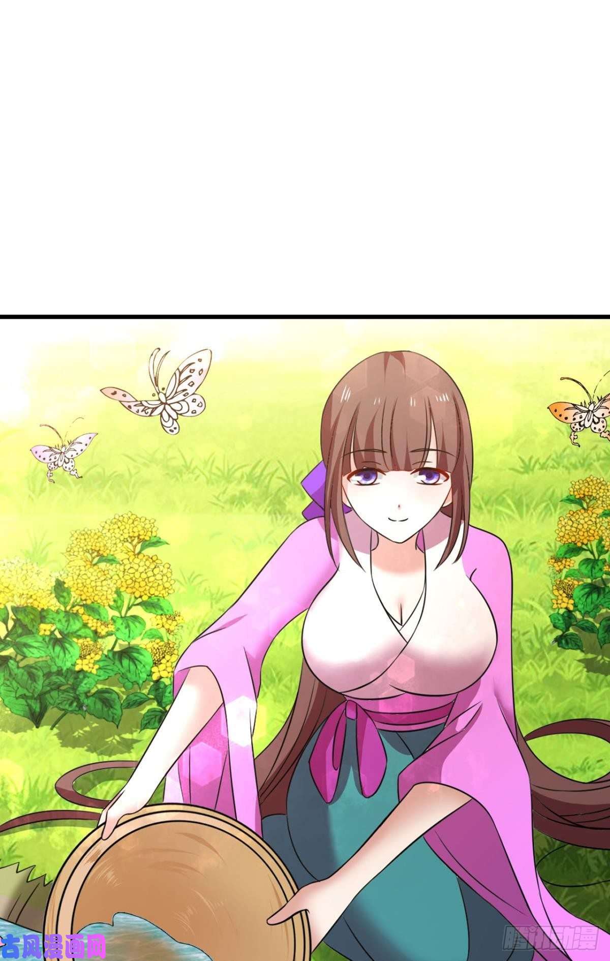 重生异世一条狗四野八荒唯我独尊