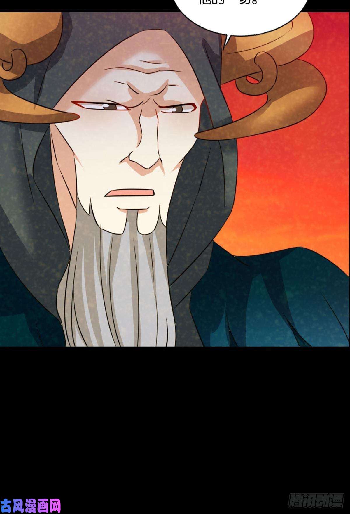 重生异世一条狗我帮你开个挂