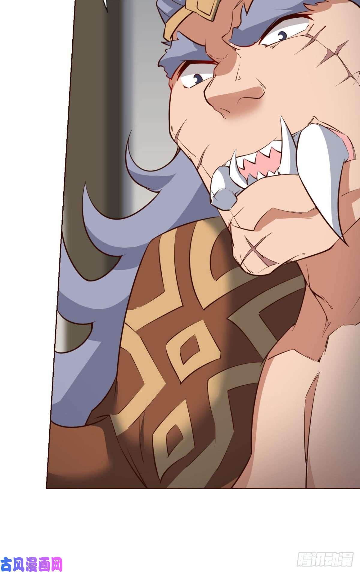 重生异世一条狗记得绿罗裙，处处怜芳草