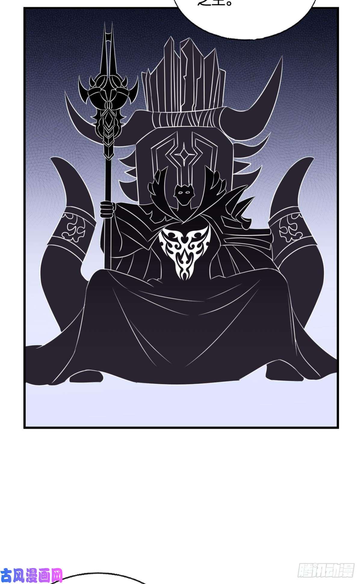 重生异世一条狗记得绿罗裙，处处怜芳草