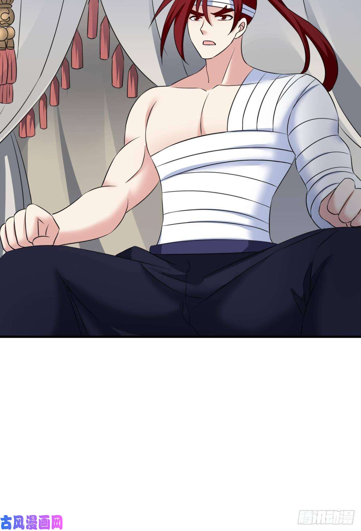 重生异世一条狗记得绿罗裙，处处怜芳草