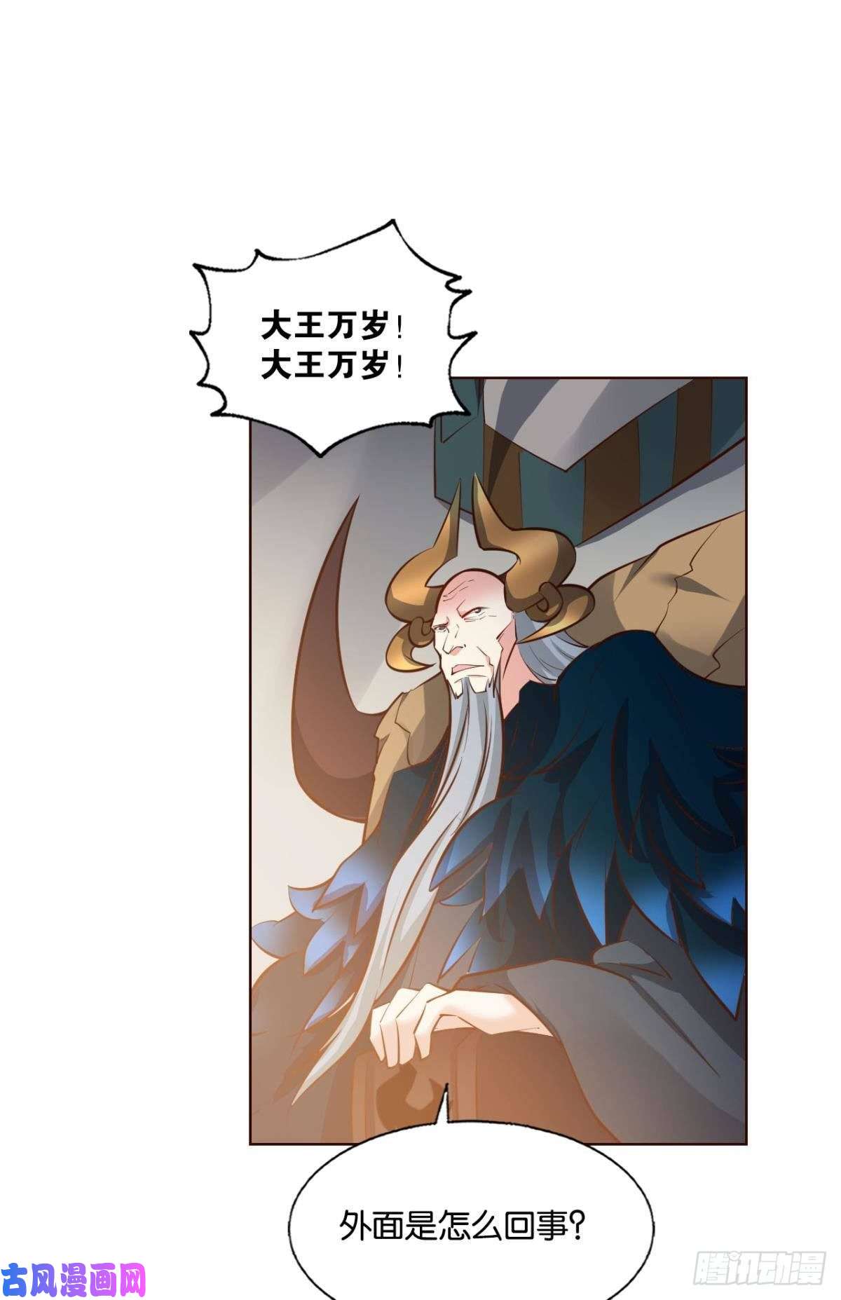 重生异世一条狗爸爸们，我就是来报名的