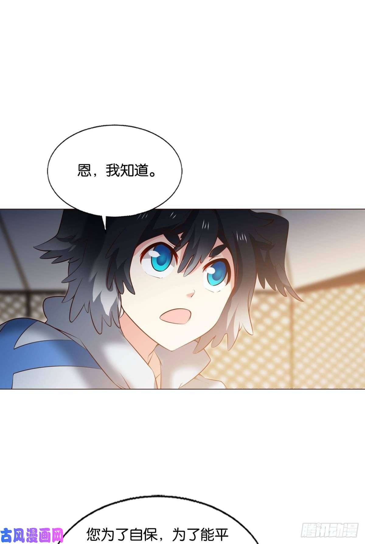 重生异世一条狗爸爸们，我就是来报名的