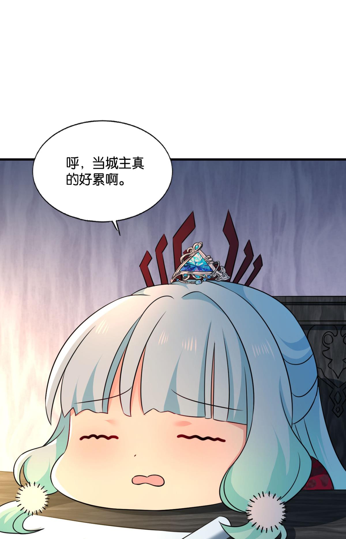 重生异世一条狗233 夜色如此平静
