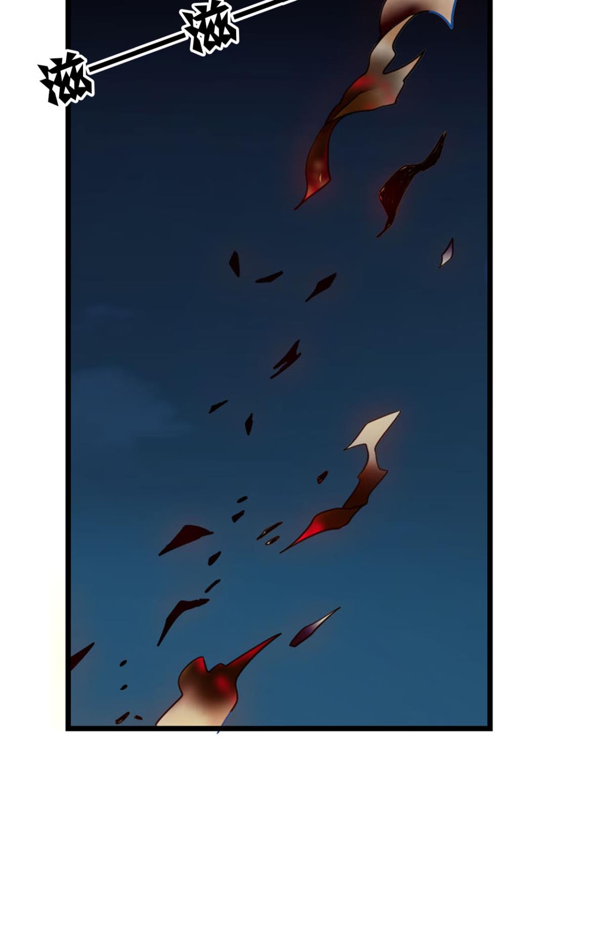 重生异世一条狗236 完胜，承让