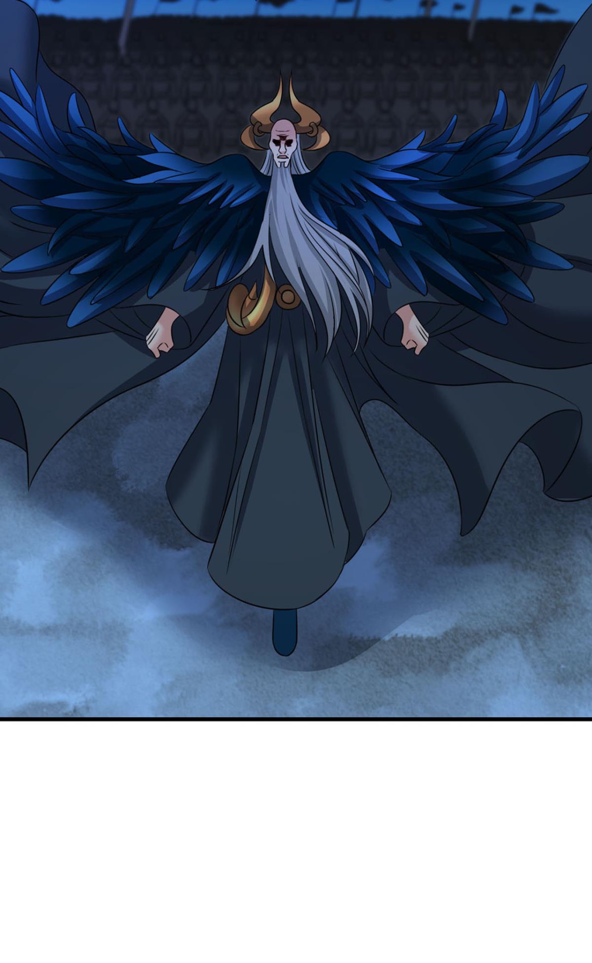 重生异世一条狗236 完胜，承让