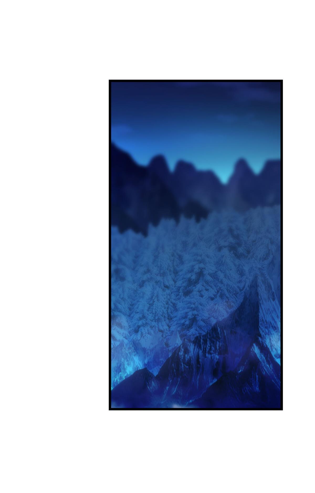 重生异世一条狗238 我令天下止戈