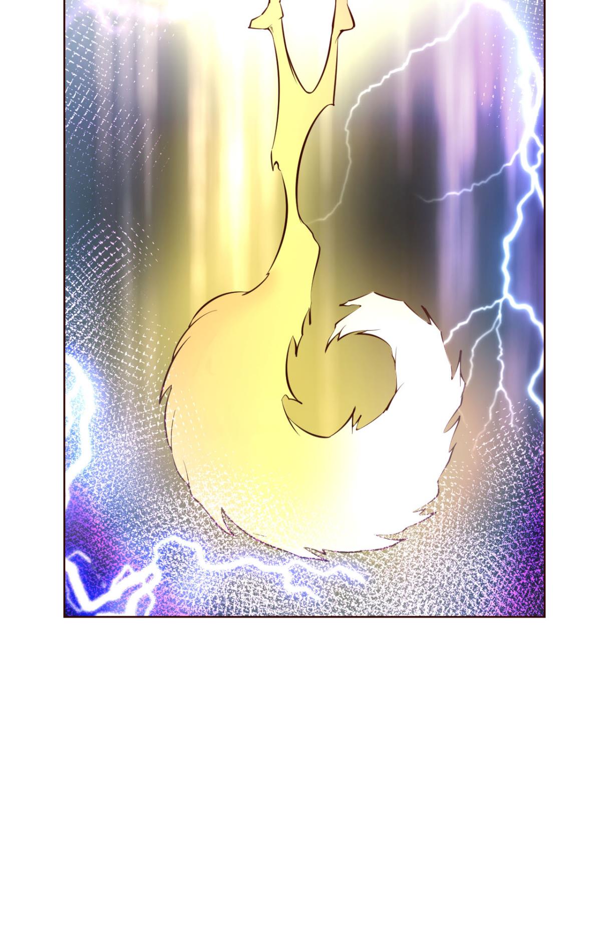 重生异世一条狗241 致新黎明