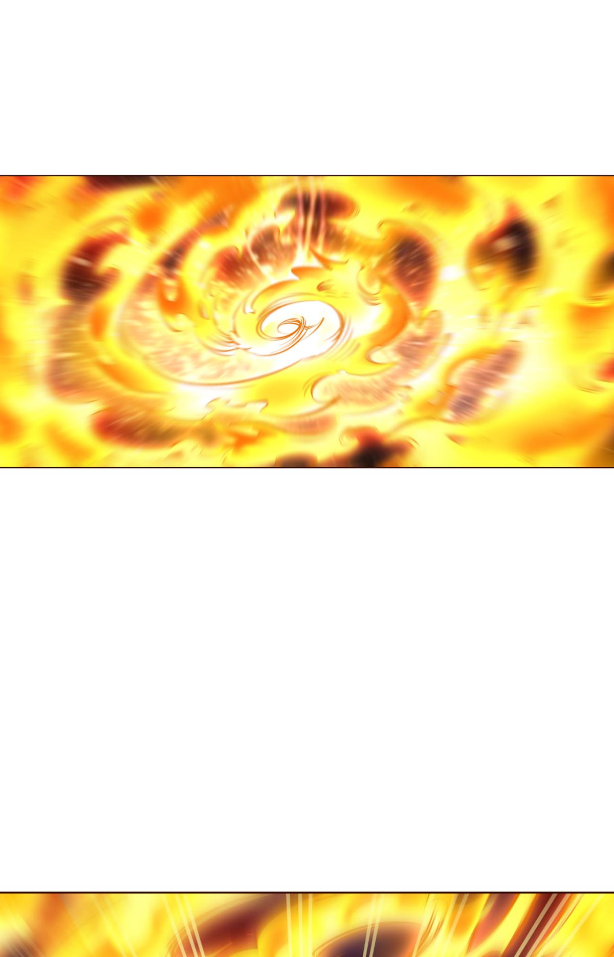 重生异世一条狗241 致新黎明