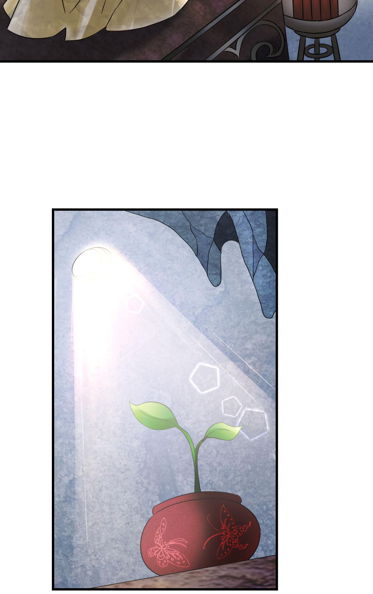 重生异世一条狗244 四野八荒唯我独尊