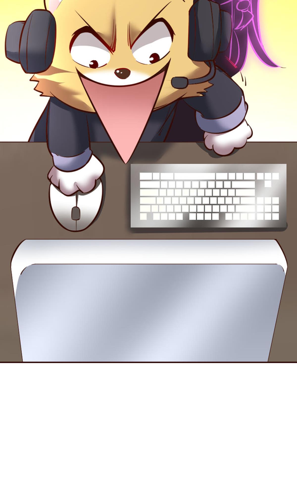 重生异世一条狗247 记得绿罗裙，处处怜芳草