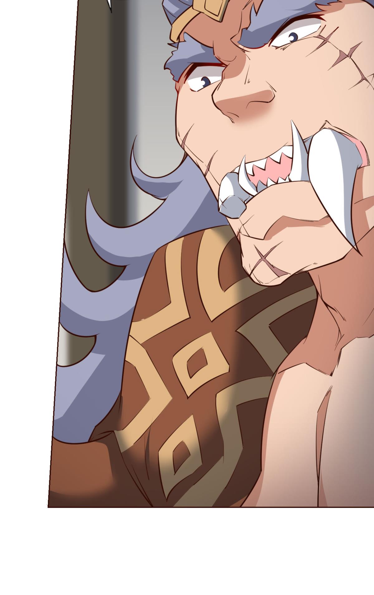 重生异世一条狗247 记得绿罗裙，处处怜芳草