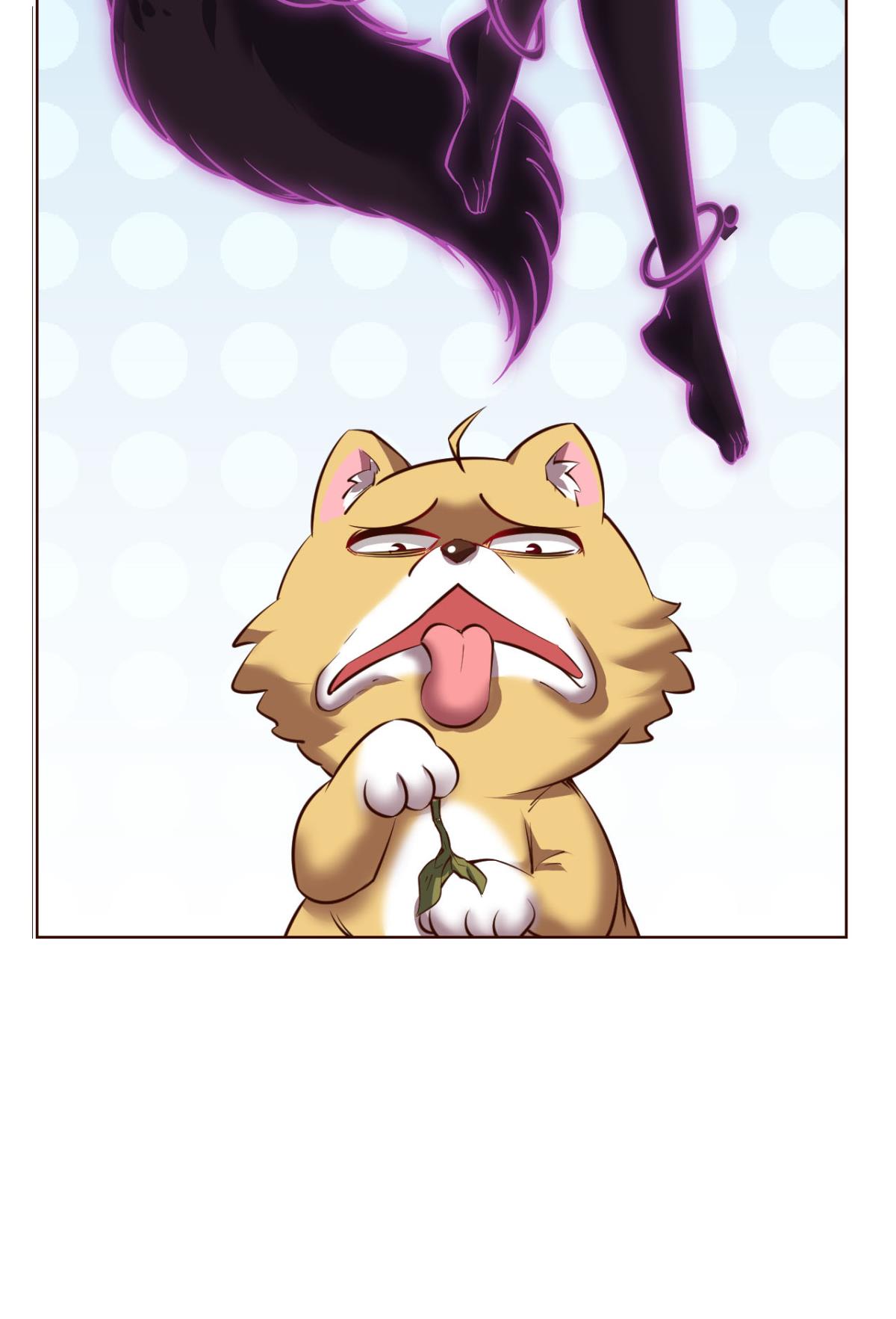 重生异世一条狗247 记得绿罗裙，处处怜芳草