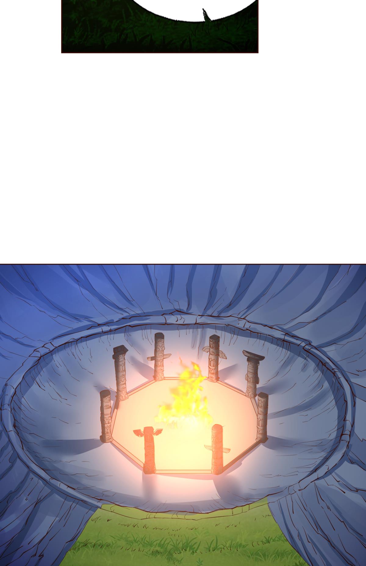 重生异世一条狗250 王者归来