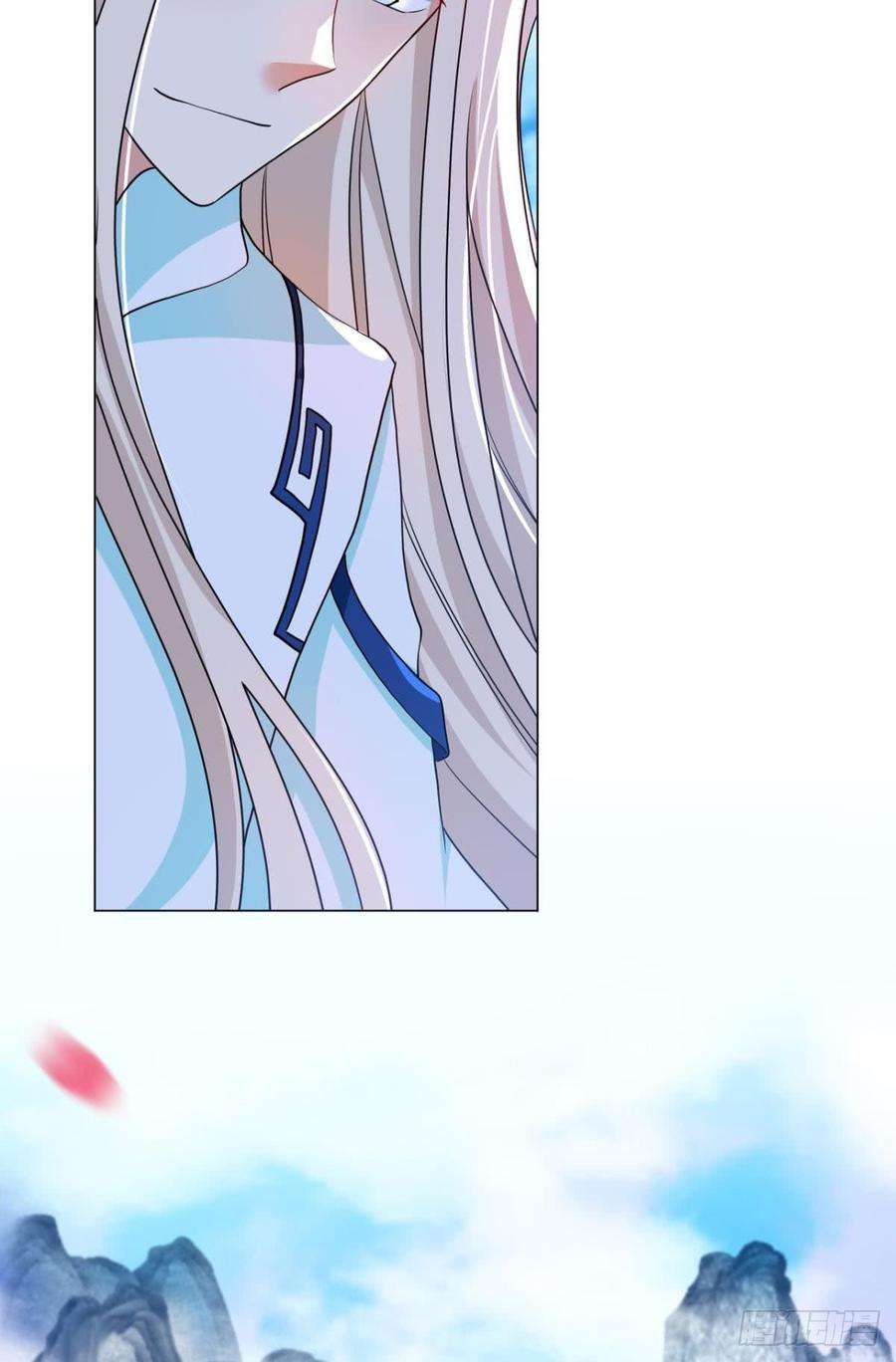 重生异世一条狗一朵白莲