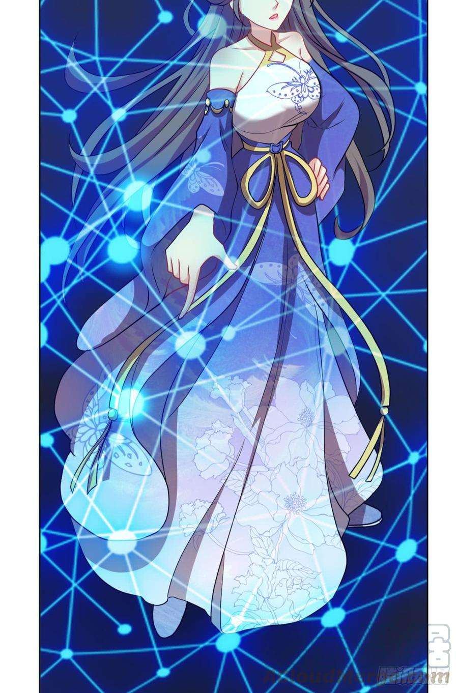 重生异世一条狗一朵白莲