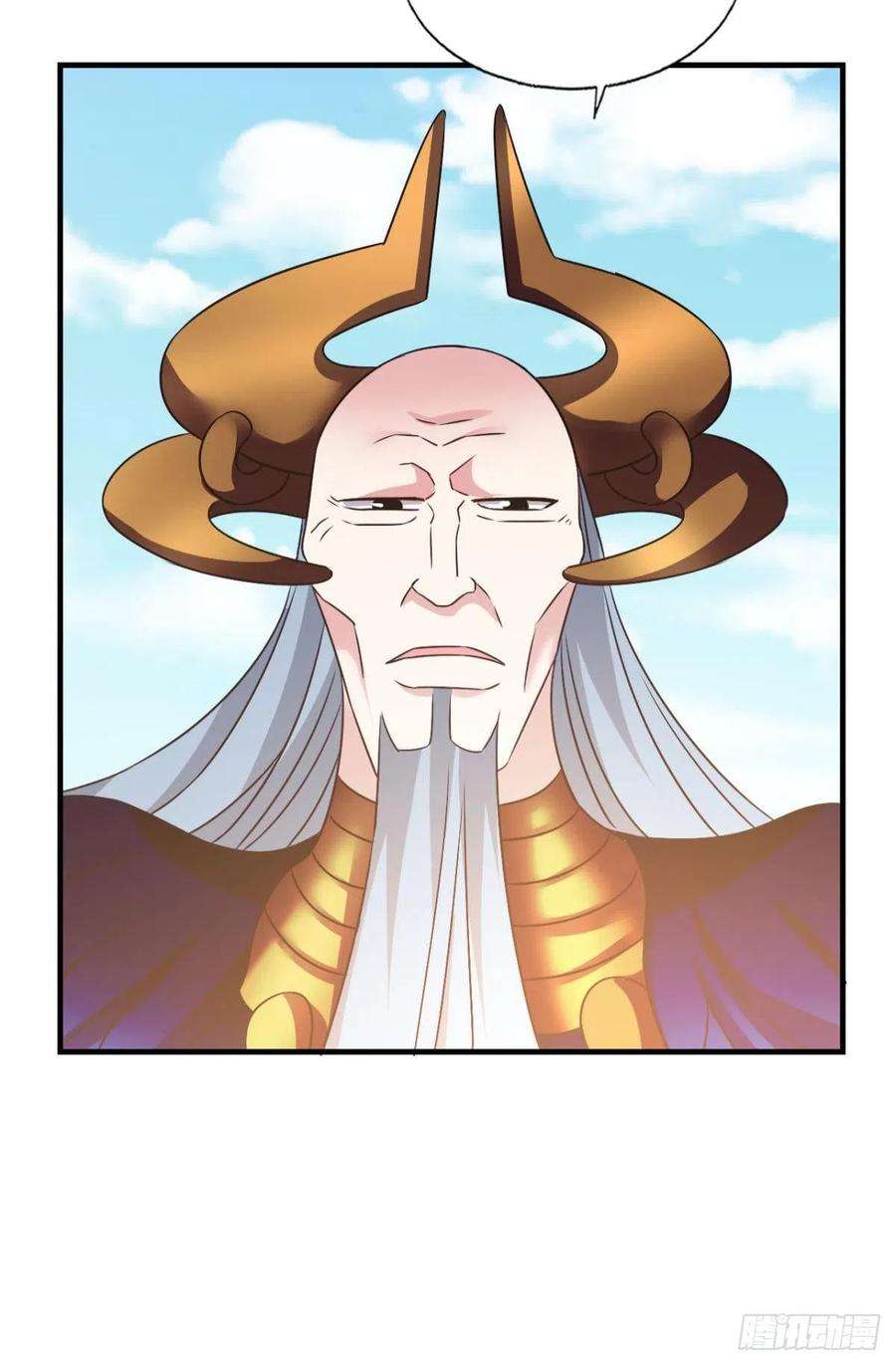 重生异世一条狗王者之路的开端