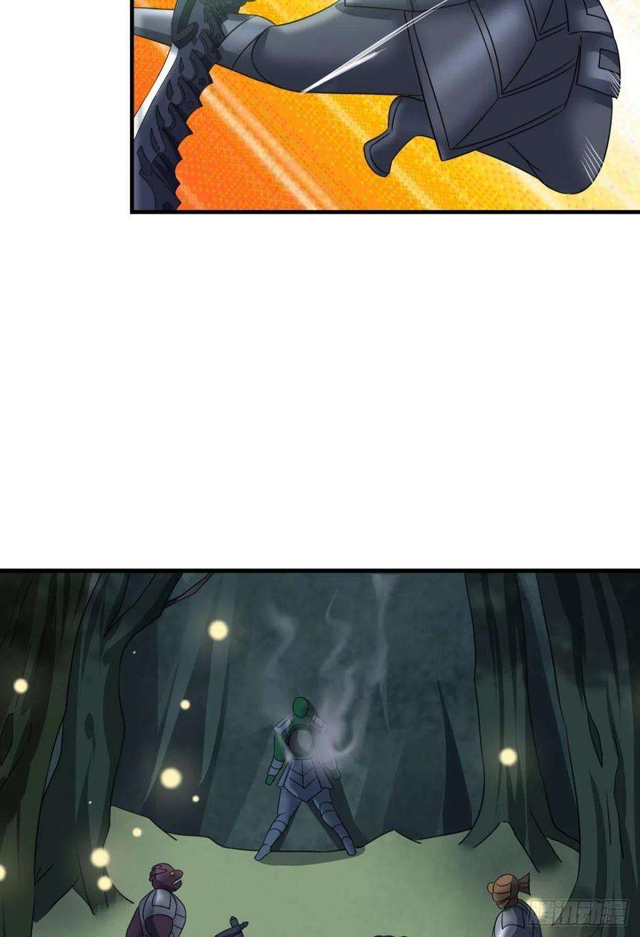 重生异世一条狗我是土狗又怎样？