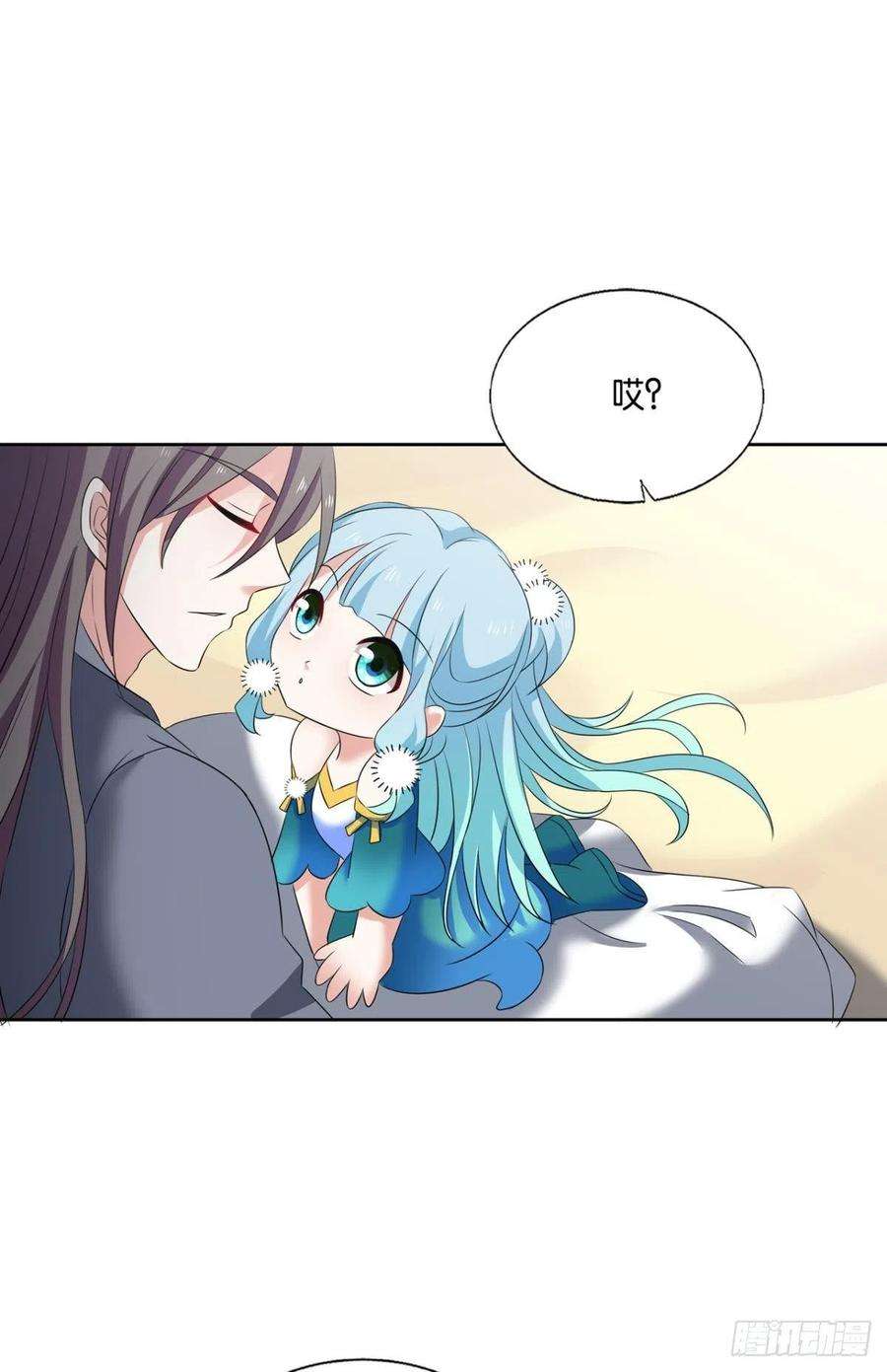 重生异世一条狗新的风暴