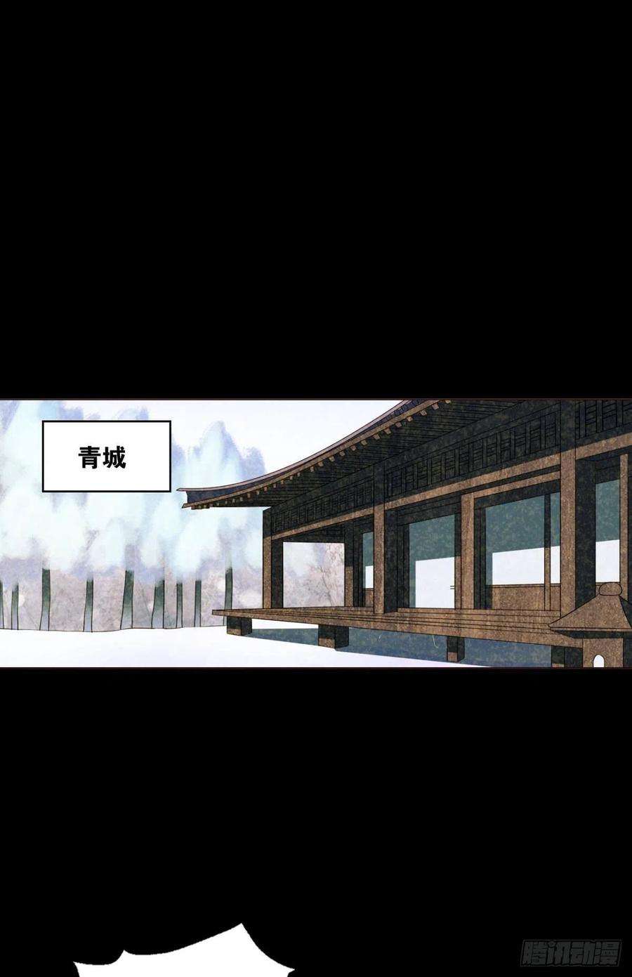 重生异世一条狗开挂升级的好日子