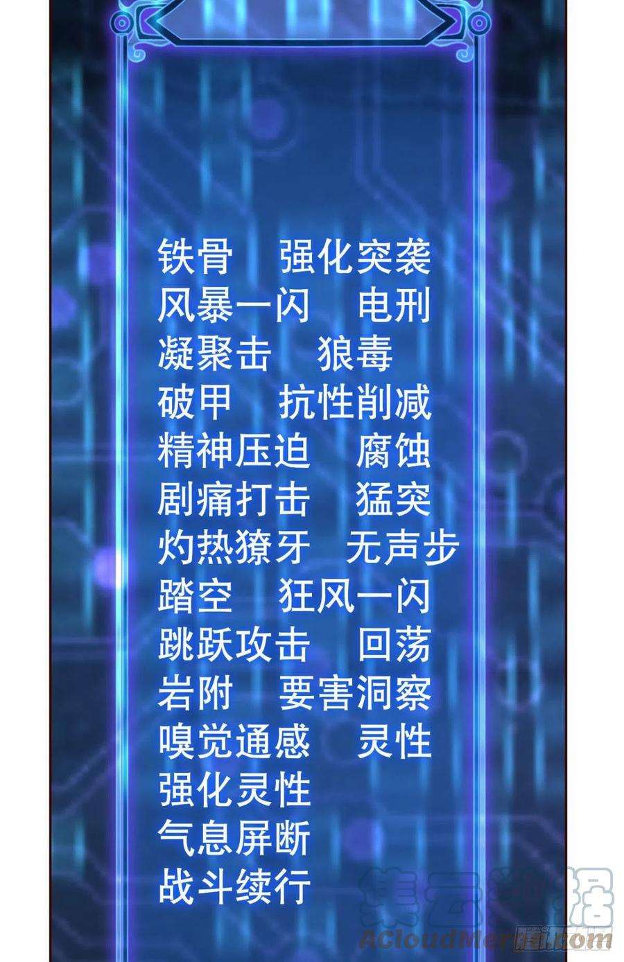 重生异世一条狗开挂升级的好日子