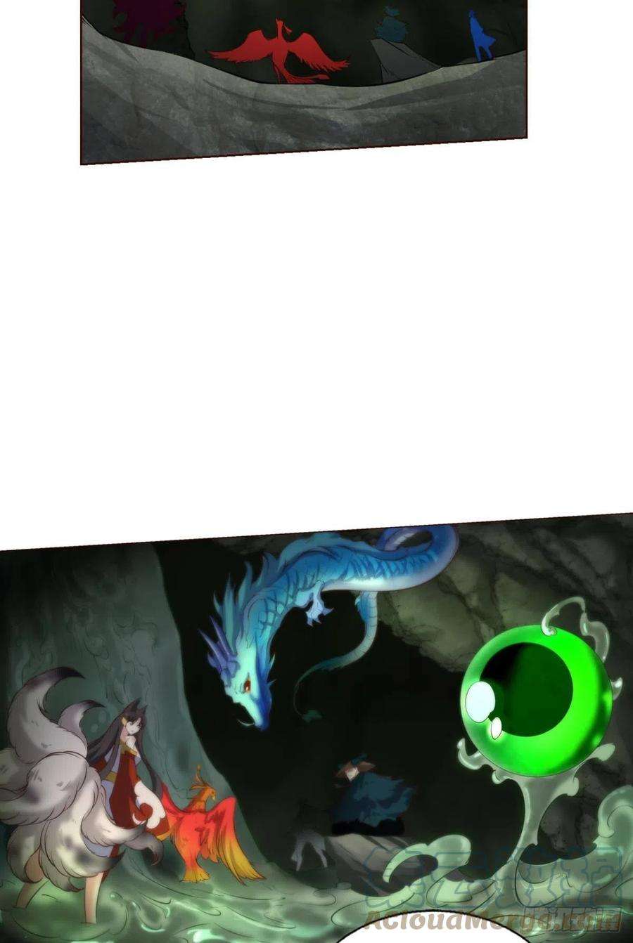 重生异世一条狗试试就试试！